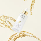 THANK YOU FARMER Rice Pure Cream In Ampoule 50ml – online store