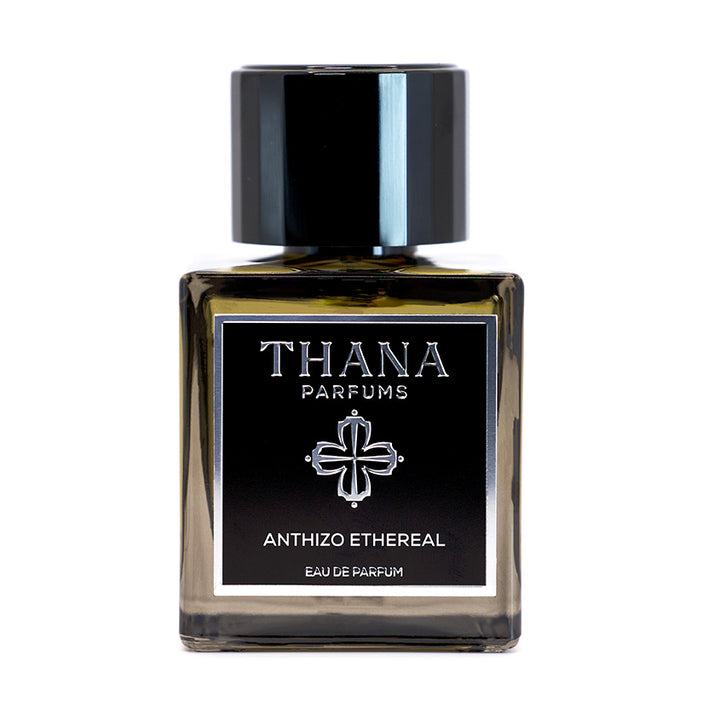 ثانا للعطور أنتيزو أثيري