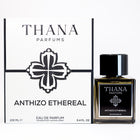 THANA ثانا للعطور أنتيزو أثيري – شراء أونلاين