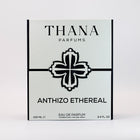 THANA ثانا للعطور أنتيزو أثيري – متجر إلكتروني