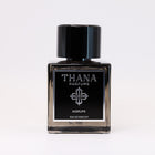 THANA AGRUMI EDP 100ML