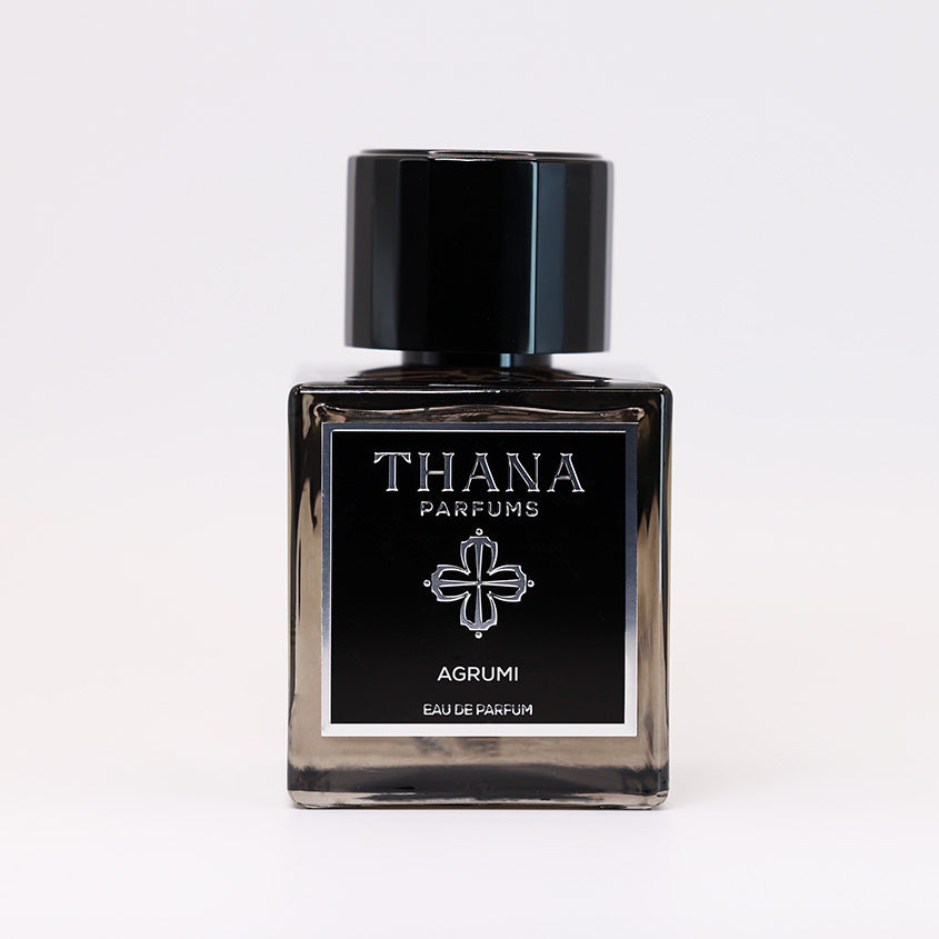THANA AGRUMI EDP 100ML