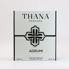 THANA AGRUMI EDP 100ML – online store