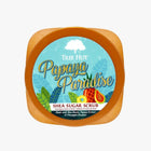 TREE HUT Papaya Paradise Shea Sugar Scrub