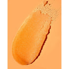 TREE HUT Papaya Paradise Shea Sugar Scrub