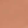 37C ألمند، 18 جم