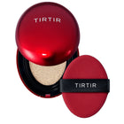 TIRTIR MASK FIT RED CUSHION 13W CREAM 18G
