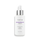 Niacinamide 20% Serum