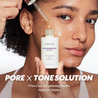 Niacinamide 20% Serum