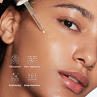 Niacinamide 20% Serum