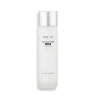 Milk Skin Toner Light