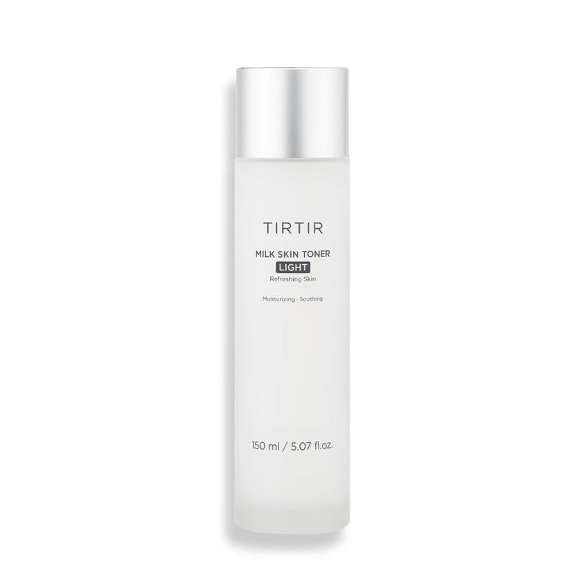 Milk Skin Toner Light