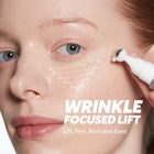 TIRTIR COLLAGEN LIFTING EYE CREAM 15ML