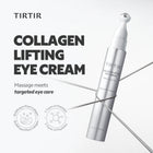 TIRTIR COLLAGEN LIFTING EYE CREAM 15ML – شراء أونلاين