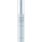 TIRTIR COLLAGEN LIFTING EYE CREAM 15ML – صورة 7