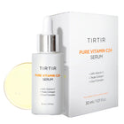 TIRTIR PURE VITAMIN C24 SERUM 30ML – buy online