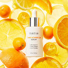 TIRTIR PURE VITAMIN C24 SERUM 30ML – photo 9