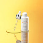 TIRTIR PURE VITAMIN C24 SERUM 30ML – photo 10