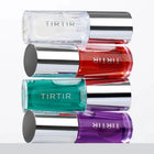 TIRTIR MY GLOW LAVENDER LIP OIL – buy online