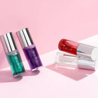 TIRTIR MY GLOW LAVENDER LIP OIL – online store