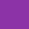 Lavender, 5,7 ml