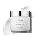 TIRTIR بلسم التنظيف الإنزيمي المعزز للترطيب – توصيل مجاني
