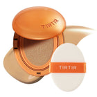 TIRTIR وسادة فلتر MASK FIT AI 23N رملي