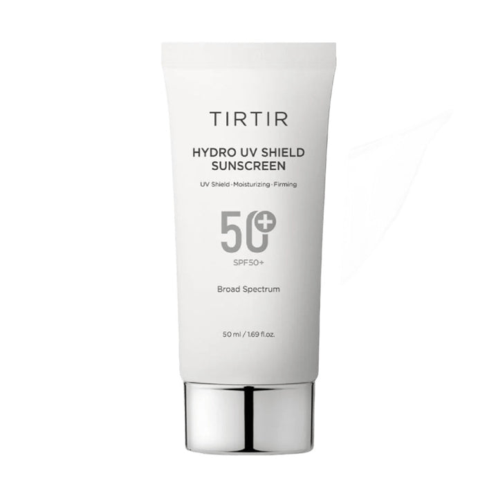 Hydro UV Shield Sun Screen SPF 50+