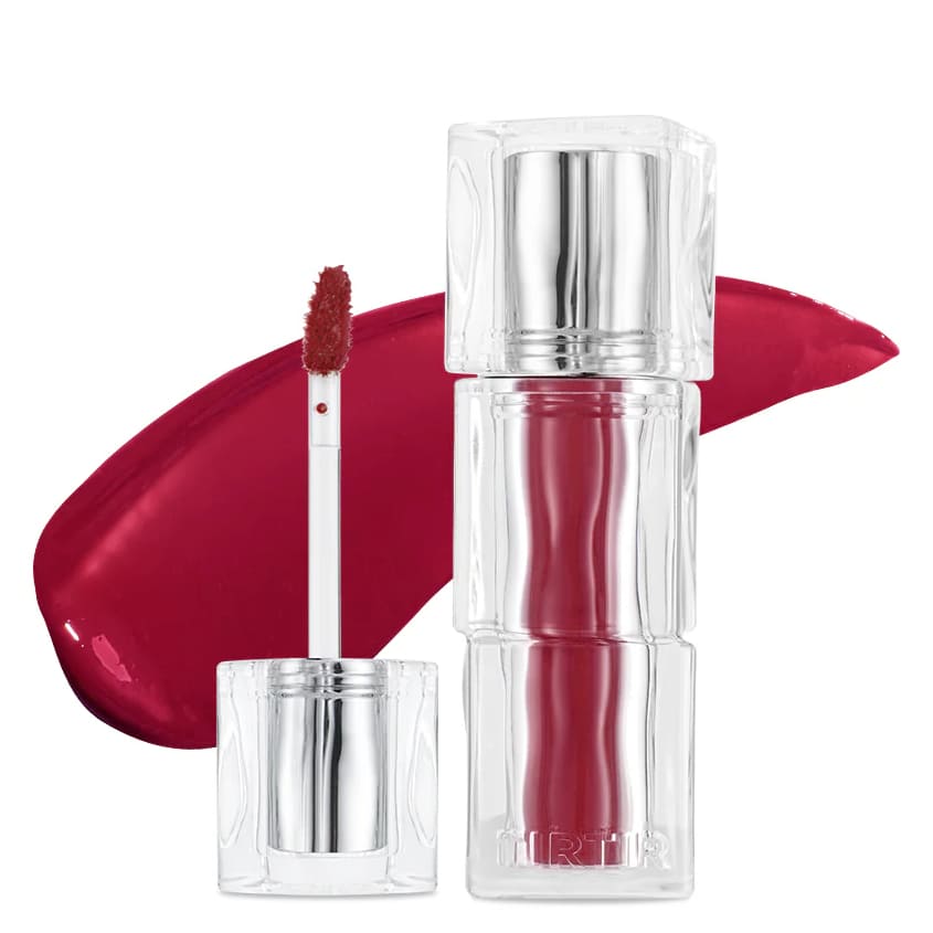 TIRTIR WATERISM GLOW TINT 15 GRAPEN, 1,8 G