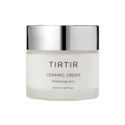 CERAMIC CREAM, 50 ML