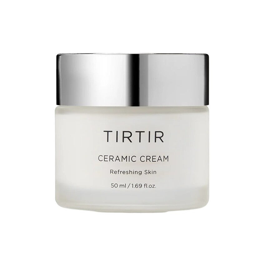 CERAMIC CREAM, 50 ML