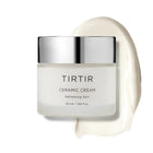 CERAMIC CREAM, 50 ML