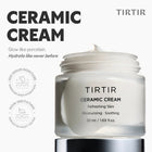 CERAMIC CREAM, 50 ML