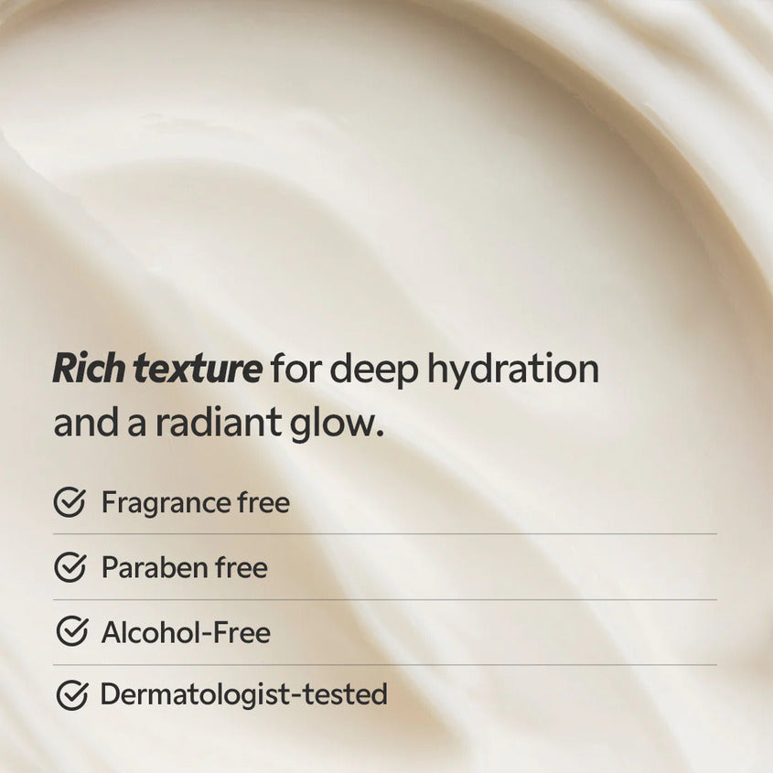 CERAMIC CREAM, 50 ML