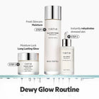 CERAMIC CREAM, 50 ML