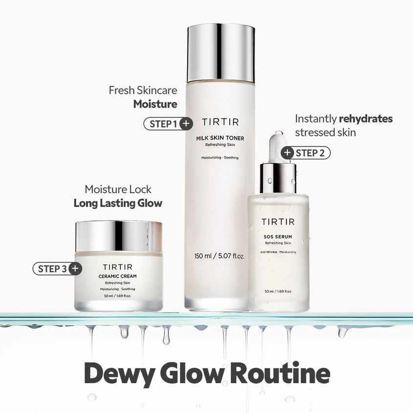 CERAMIC CREAM, 50 ML