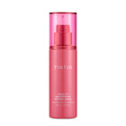 MASK FIT WATERPROOF SETTING SPRAY, 80 ML