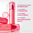 MASK FIT WATERPROOF SETTING SPRAY, 80 ML