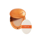 MASK FIT AI FILTER CUSHION 23N SAND MINI, 4,5 G