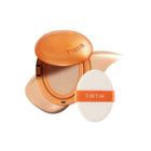 MASK FIT AI FILTER CUSHION 23N SAND MINI, 4,5 G