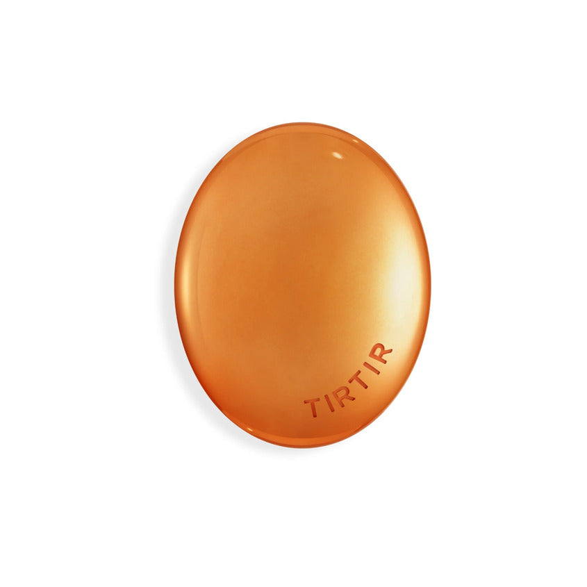 MASK FIT AI FILTER CUSHION 23N SAND MINI, 4,5 G