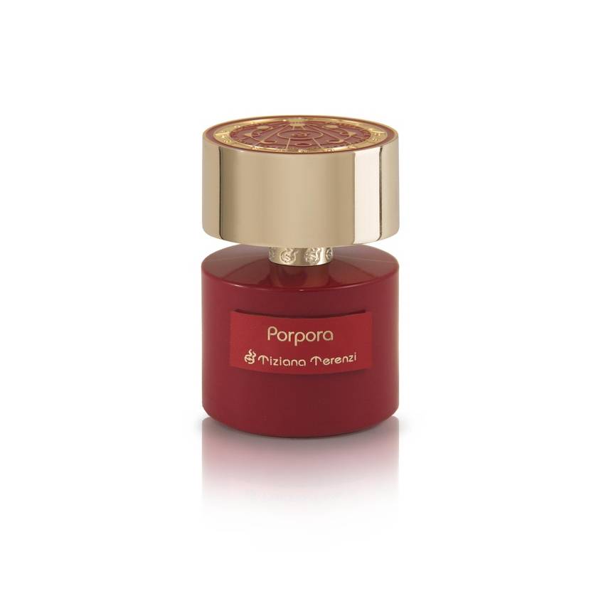 TIZIANA TERENZI PORPORA EXDP 100 ML