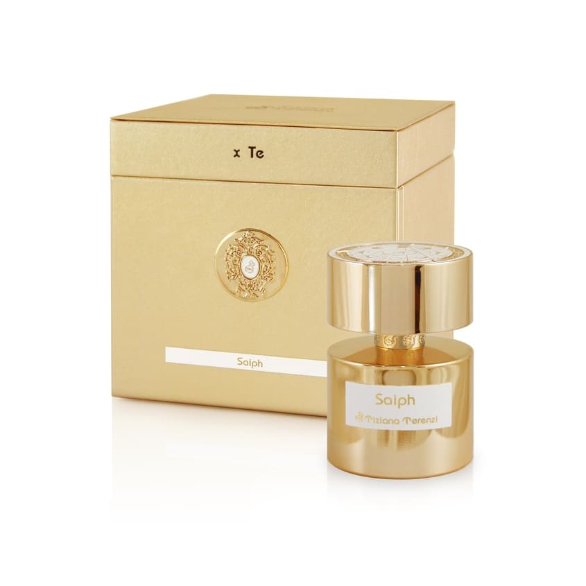 TIZIANA TERENZI SAIPH EXDP 100 ML – buy online
