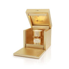 TIZIANA TERENZI SAIPH EXDP 100 ML – free delivery