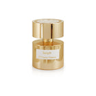 TIZIANA TERENZI SAIPH EXDP 100 ML