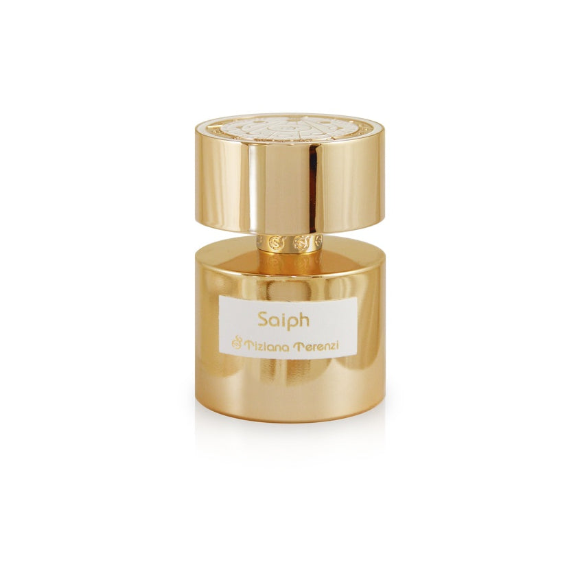 TIZIANA TERENZI SAIPH EXDP 100 ML