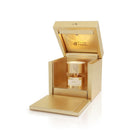 TIZIANA TERENZI TABIT EXDP 100 ML – online store