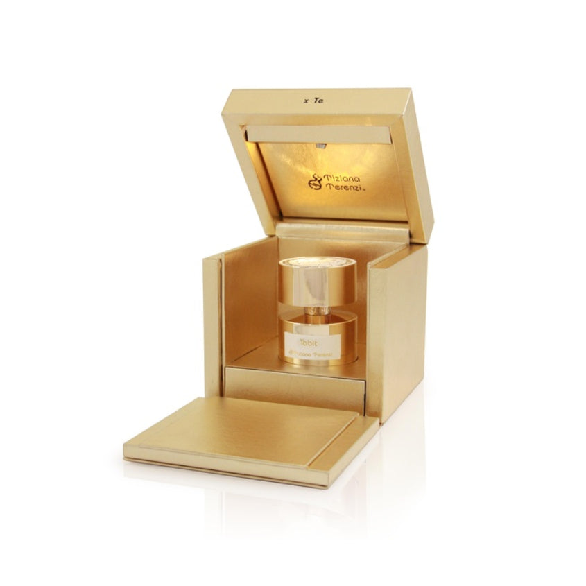 TIZIANA TERENZI TABIT EXDP 100 ML – online store
