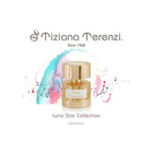 TIZIANA TERENZI TABIT EXDP 100 ML – free delivery