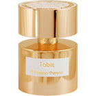 TIZIANA TERENZI TABIT EXDP 100 ML